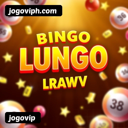 jogovip - App Compatibility