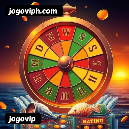 jogovip São Paulo - Hot Promos