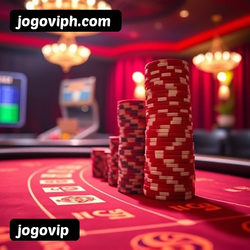 jogovip - Rápido Acesse