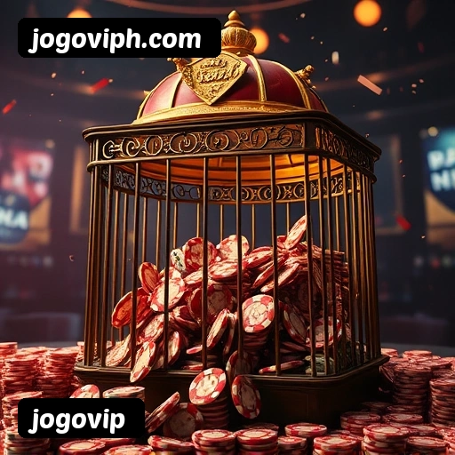 jogovip Salvador - Bonus Stats