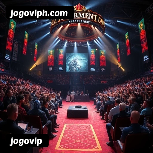 jogovip São Paulo - Jogo Providers