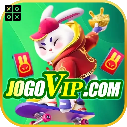 jogovip Esportes - 40+ Modalidades Apostas