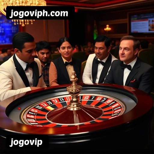 jogovip Brasília - Crash Guide