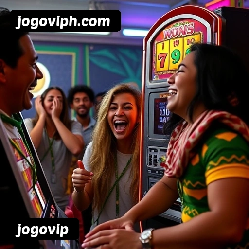 jogovip Belo Horizonte - Basketball