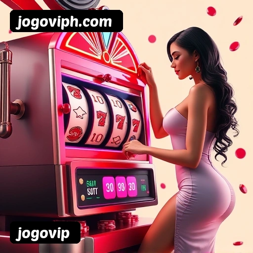 jogovip - Installation Guide