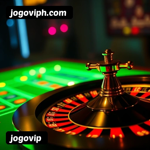 jogovip Fortaleza - Leaderboard