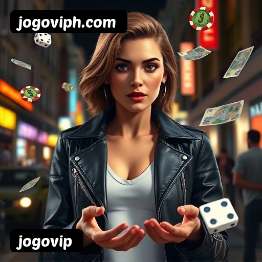 jogovip Fortaleza - Sports Winners