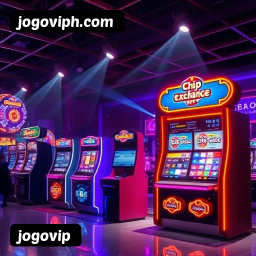 jogovip Belo Horizonte - Reivindique Bonus